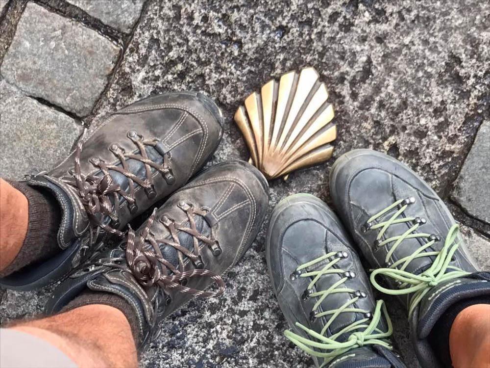 Foot care and blister protection items